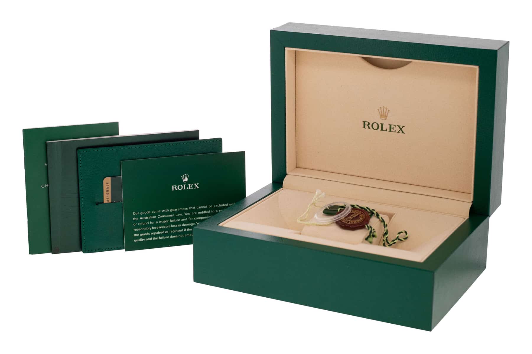 Rolex Datejust Lady 179173 Rolex Datejust Lady 179173
